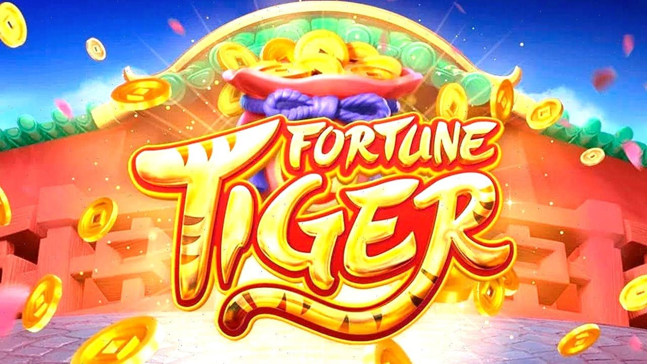 teen patti