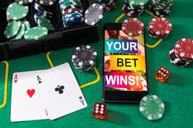 teen patti