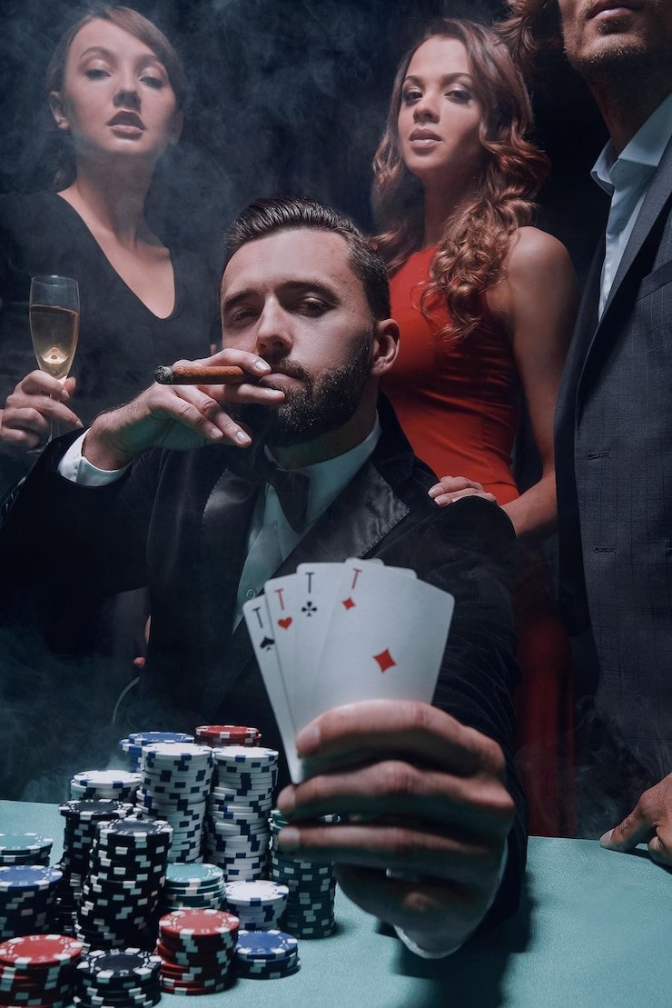 teen patti