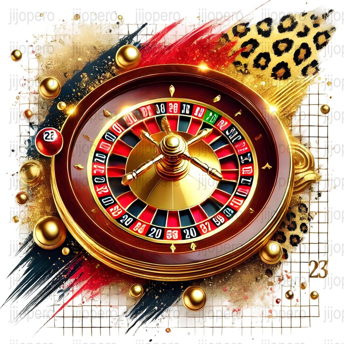 teen patti