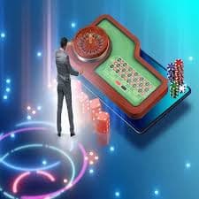 teen patti