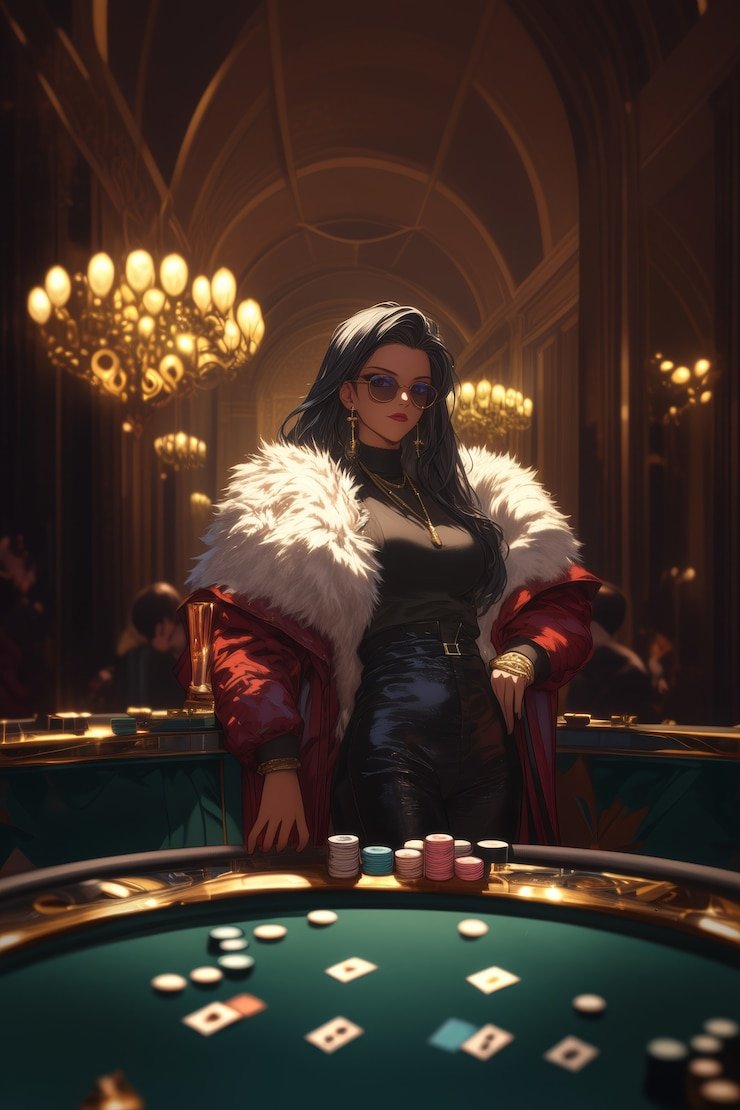 teen patti