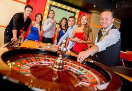 teen patti