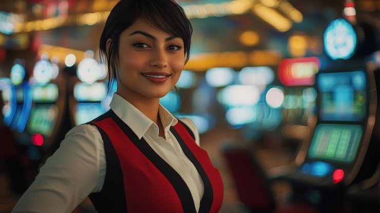 teen patti