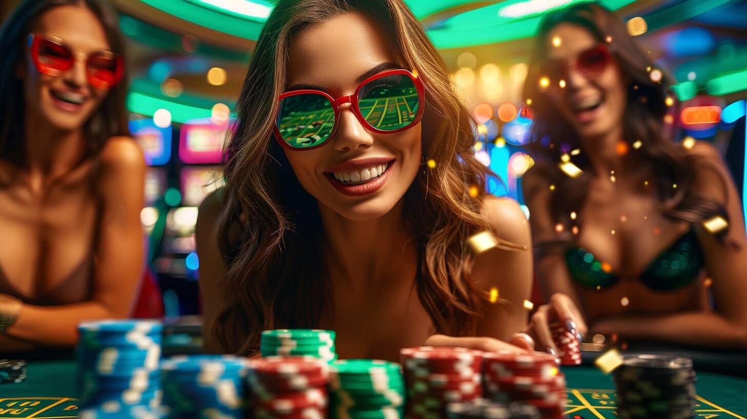 teen patti