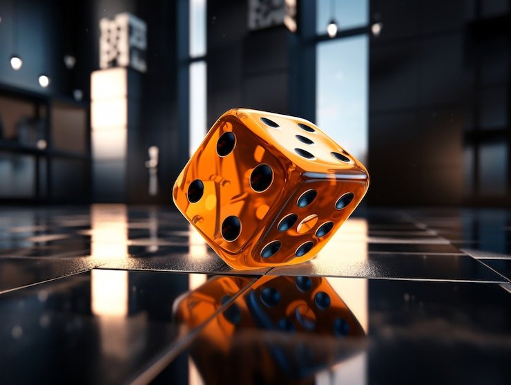 teen patti