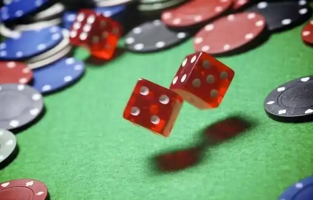 teen patti