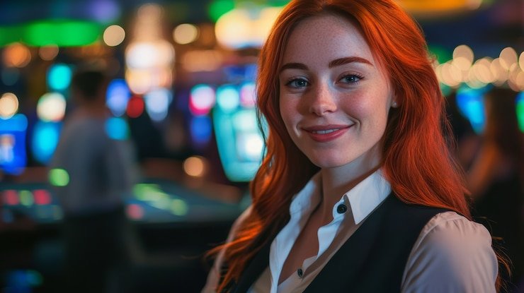 teen patti