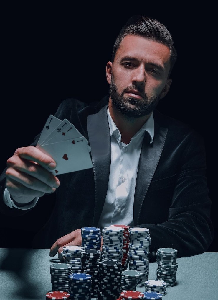 teen patti