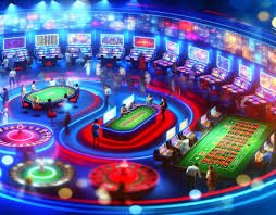 teen patti