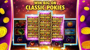 teen patti