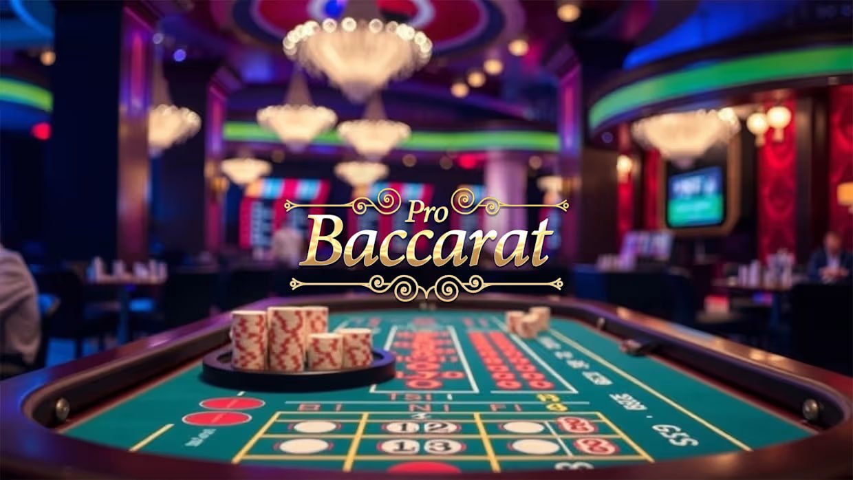 teen patti