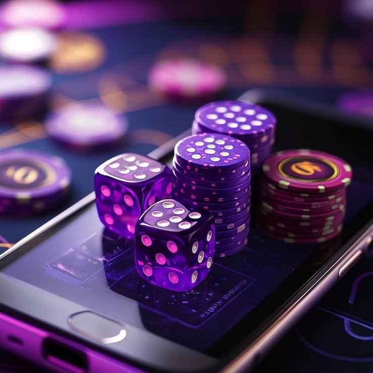teen patti