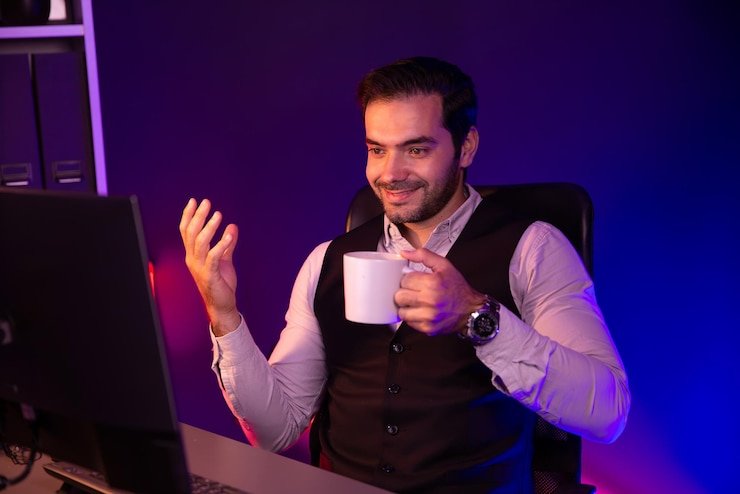teen patti