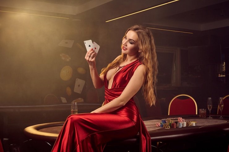 teen patti