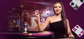 teen patti