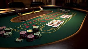teen patti