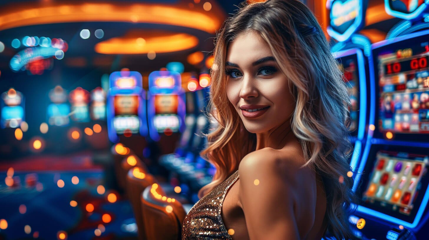 teen patti