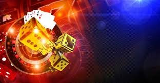 teen patti