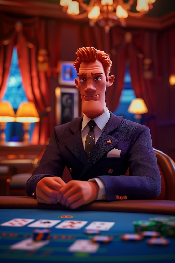 teen patti