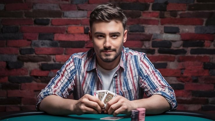 teen patti