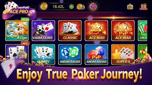 teen patti