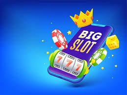teen patti