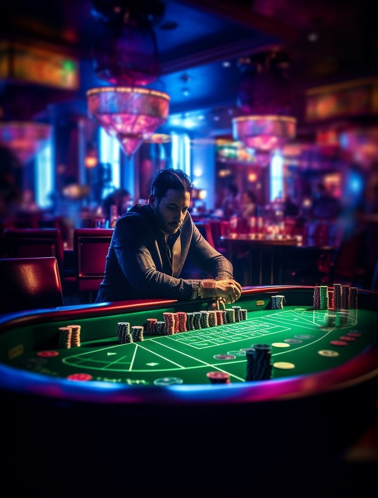 teen patti