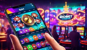teen patti