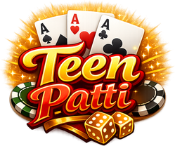 teen patti